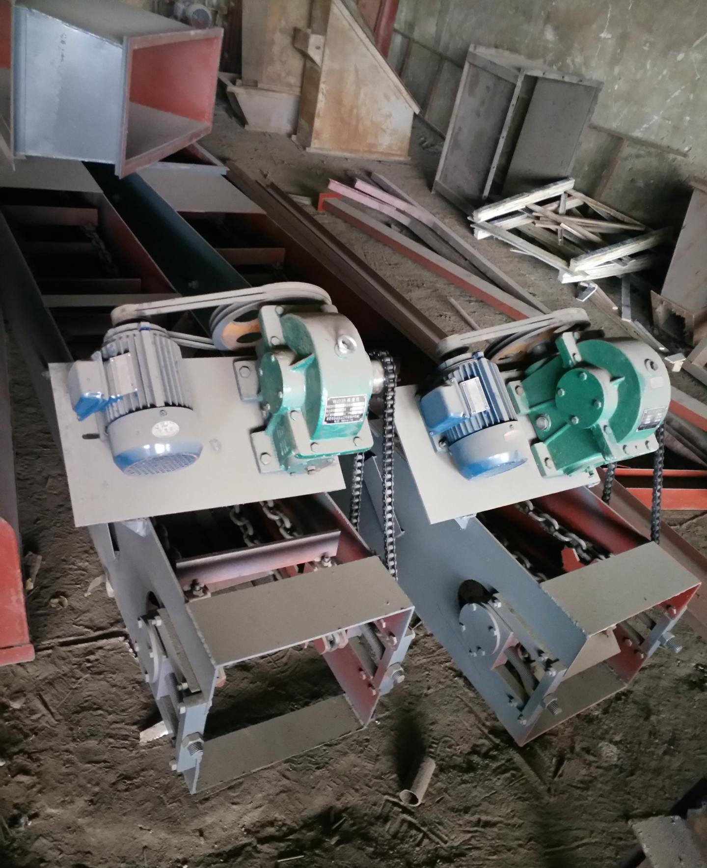 金山游戏盒子 卸载_金山毒霸游戏盒子_卸载金山游戏盒子