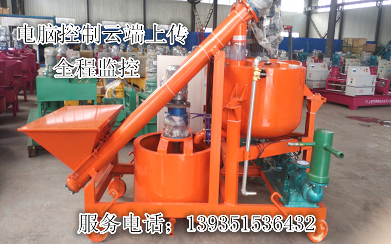 金山毒霸游戏盒子_卸载金山游戏盒子_金山游戏盒子 卸载