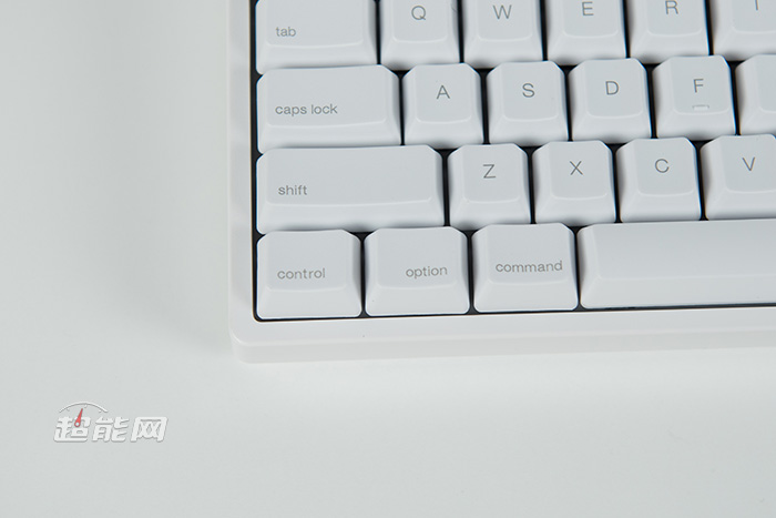 mac机械键盘