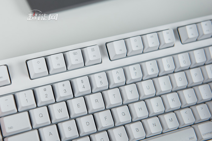 mac机械键盘