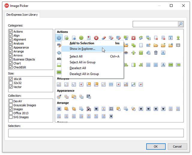 js鼠标触发事件_js中鼠标移动事件_js 鼠标悬浮事件