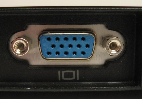 DP和USBType-C接口，我们应该用哪个？(组图)