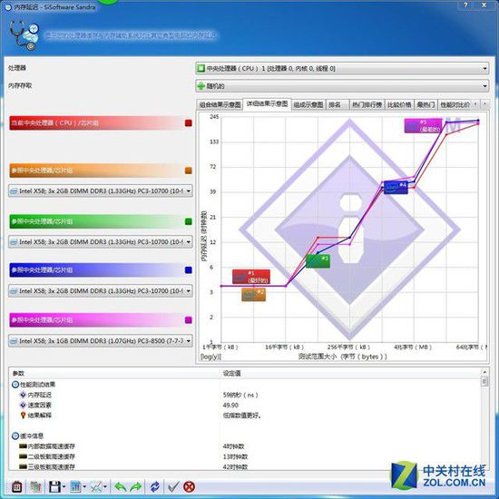 手机cpu超频工具汉化_手机cpu超频工具汉化_手机cpu超频工具