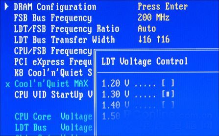 手机cpu超频工具_手机cpu超频工具汉化_手机cpu超频工具汉化