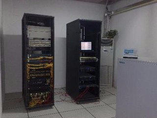 破解联想硬盘保护系统_联想硬盘保护系统开放模式安装驱动_联想硬盘保护系统