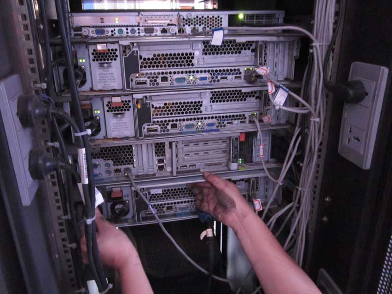 破解联想硬盘保护系统_联想硬盘保护系统开放模式安装驱动_联想硬盘保护系统