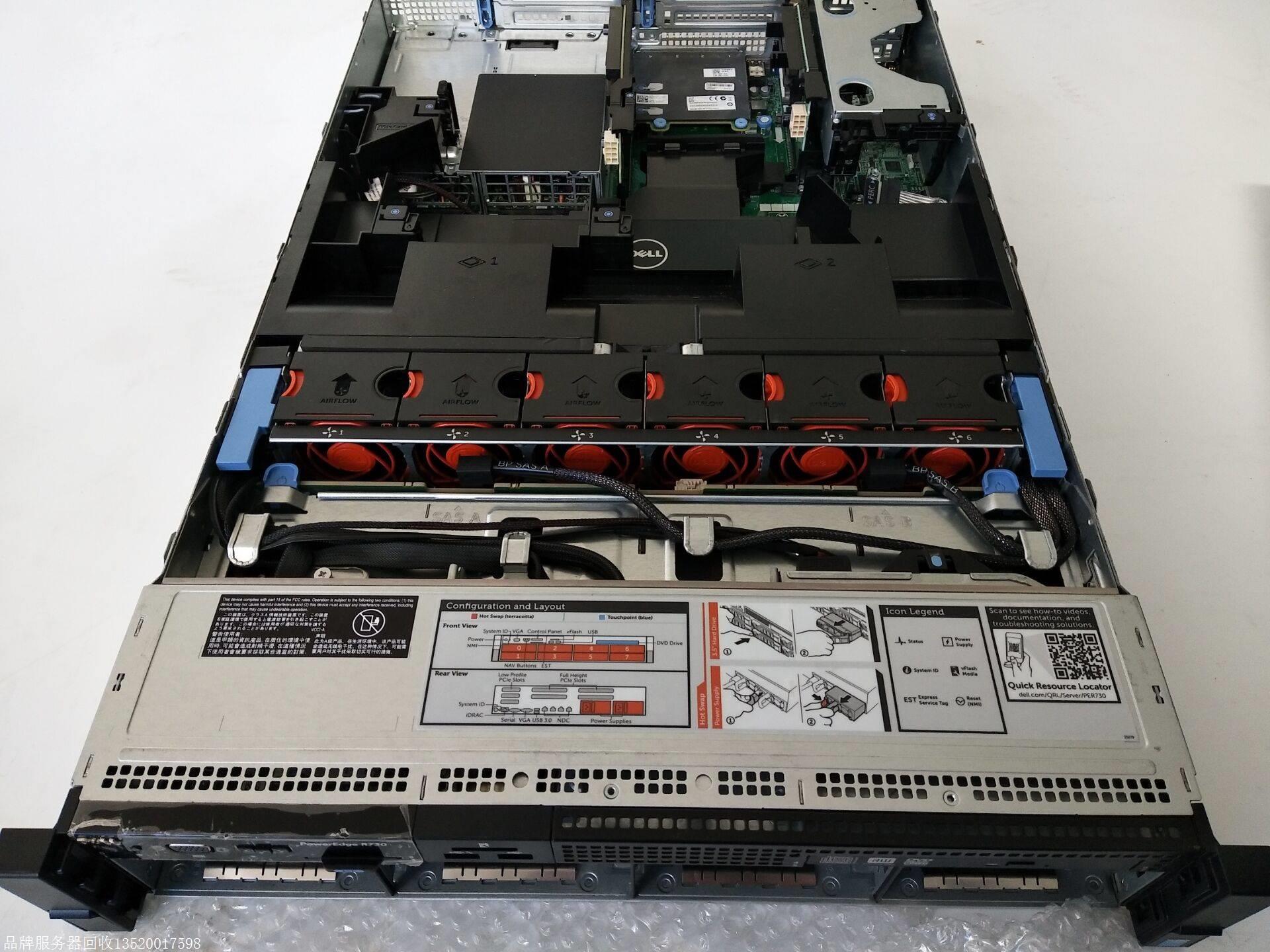 联想硬盘保护系统开放模式安装驱动_联想硬盘保护系统_破解联想硬盘保护系统