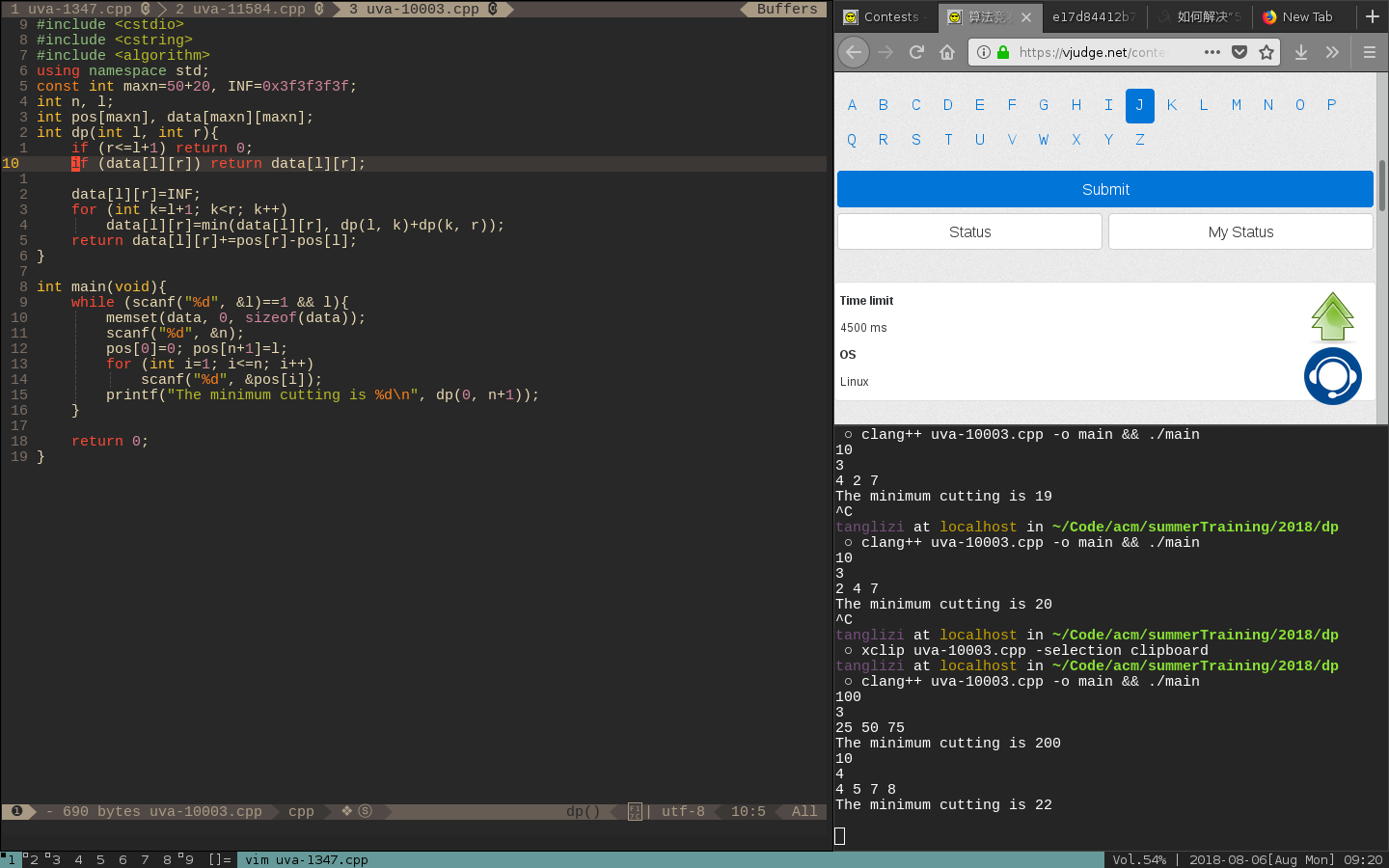 联想硬盘保护系统开放模式安装驱动