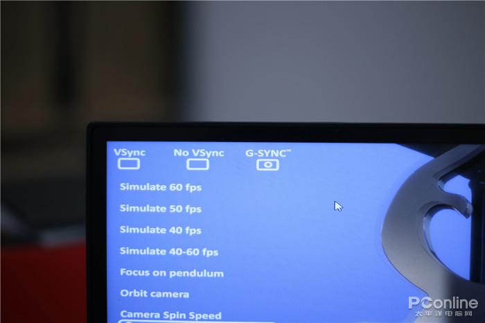 y470怎么开启独立显卡_旋龙a3s怎么开启独立显卡_核心显卡和独立显卡切换