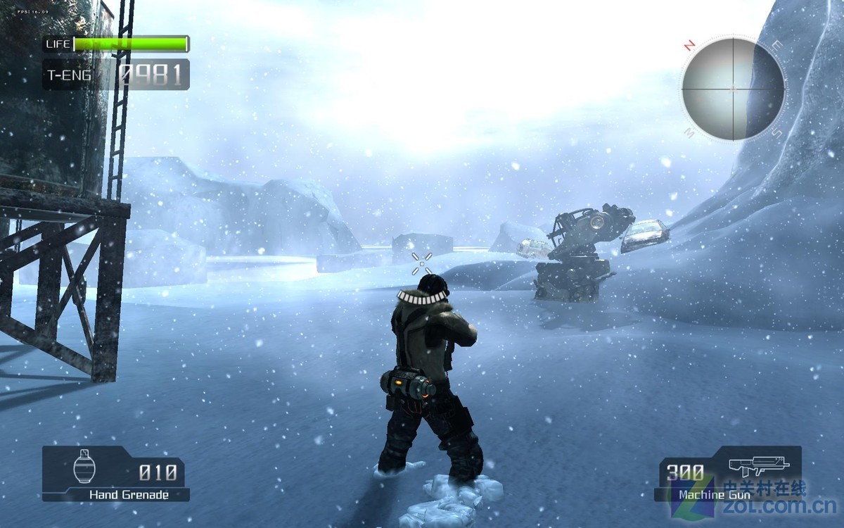 nvidia geforce 660 驱动_nvidia geforce gt 540m 驱动_geforce 337.88驱动程序