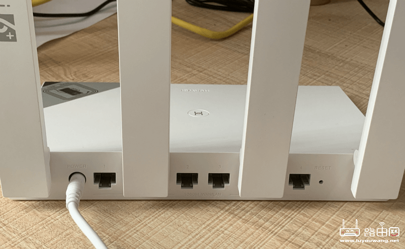 路由器设置-路由-路由器之家