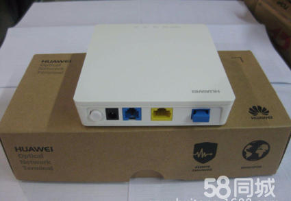 荣耀路由无线桥接_手机可以桥接路由器吗_小米路由mini有线桥接