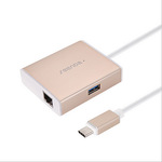 手机可以桥接路由器吗_荣耀路由无线桥接_小米路由mini有线桥接