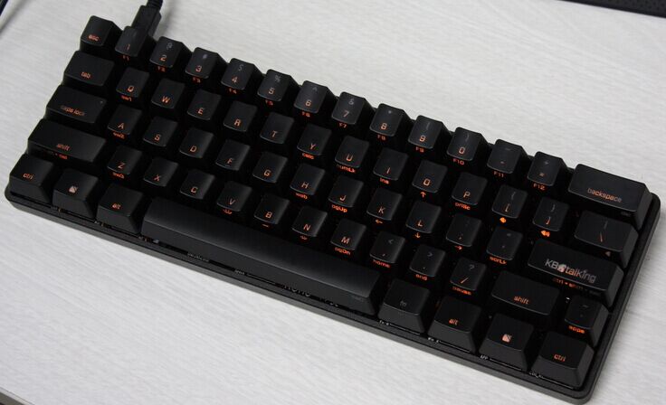 机械键盘黄轴与茶轴区别_机械键盘各种颜色轴的区别_机械键盘各种轴区别