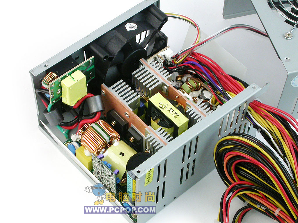 燃气热水器常见故障与维修方法_u盘修复方法_u盘常见的故障与修复方法