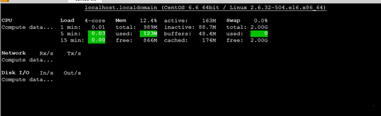 公司禁用u盘_公司 u盘 禁用_公司 u盘 禁用