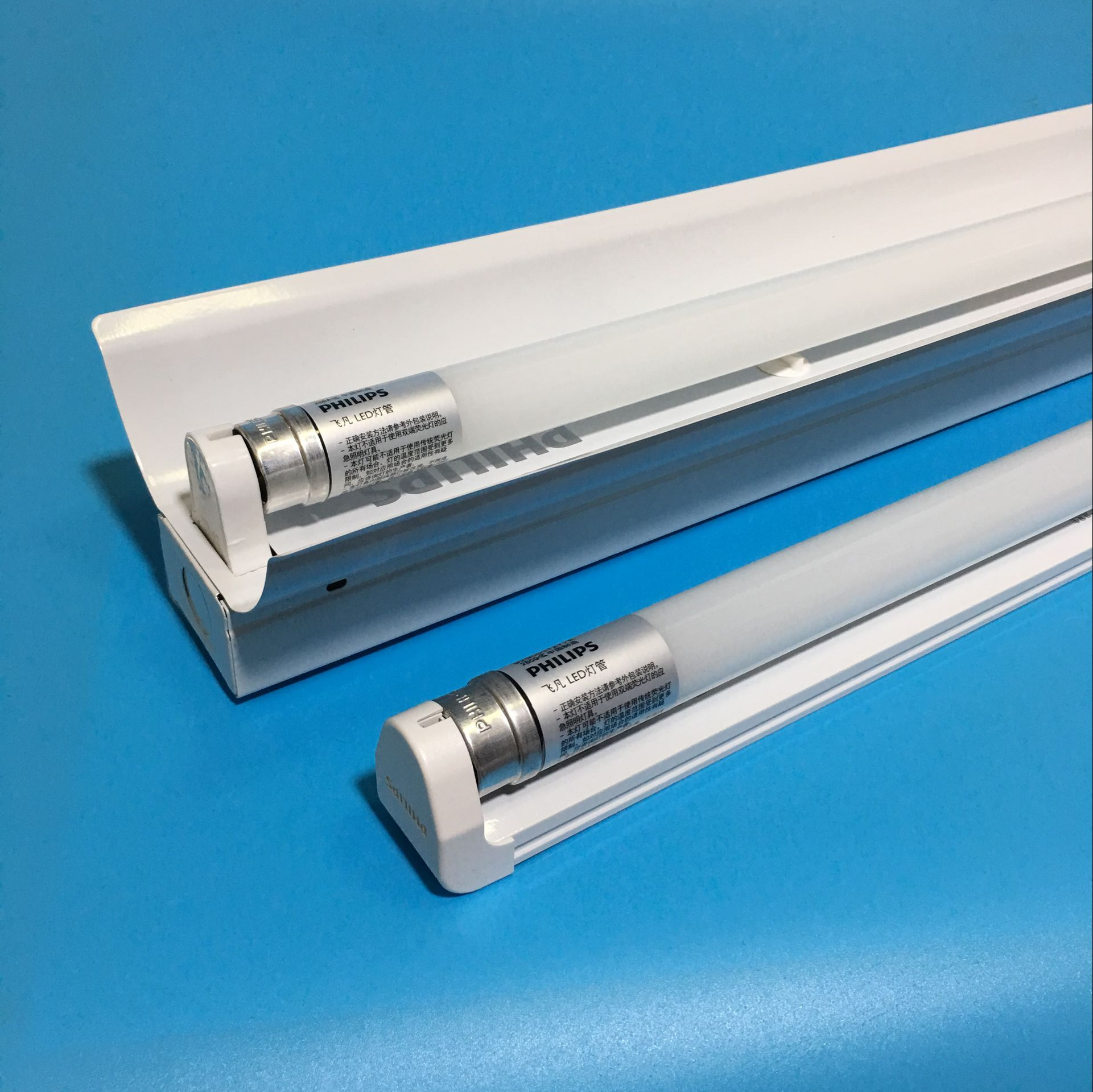 windows照片查看器无法显示此图片,因为计算机上的可用内_显示器 灯管在什么位置_我的佳能sx240相机开机怎么显示闪光灯位置不正确