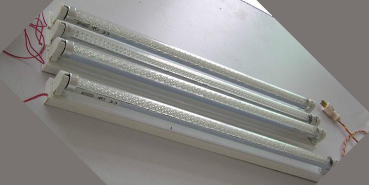 显示器 灯管在什么位置_windows照片查看器无法显示此图片,因为计算机上的可用内_我的佳能sx240相机开机怎么显示闪光灯位置不正确