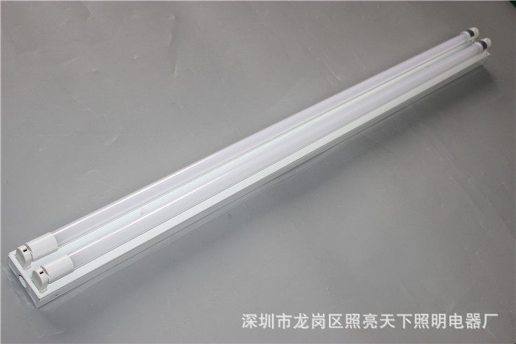 我的佳能sx240相机开机怎么显示闪光灯位置不正确_显示器 灯管在什么位置_windows照片查看器无法显示此图片,因为计算机上的可用内