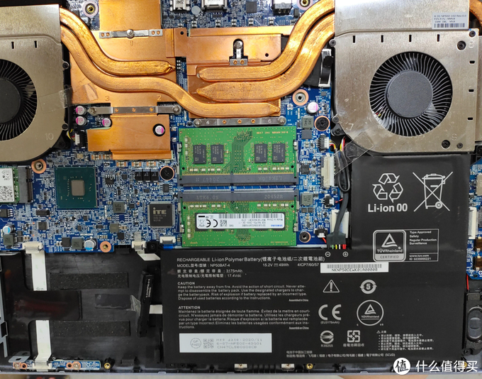 笔记本电脑游戏显卡排名_笔记本显卡型号排名_目前笔记本显卡排名