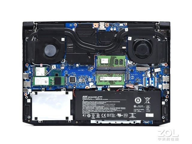 笔记本显卡型号排名_笔记本电脑游戏显卡排名_目前笔记本显卡排名