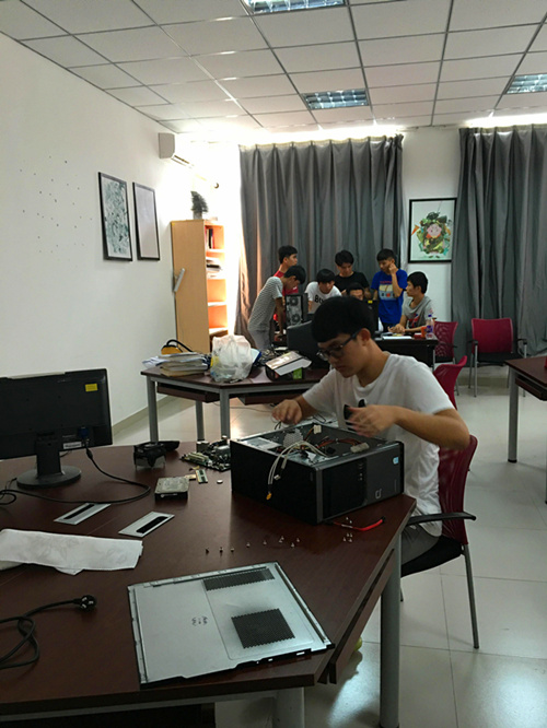 宽带维护总结_宽带安装维护_宽带维护