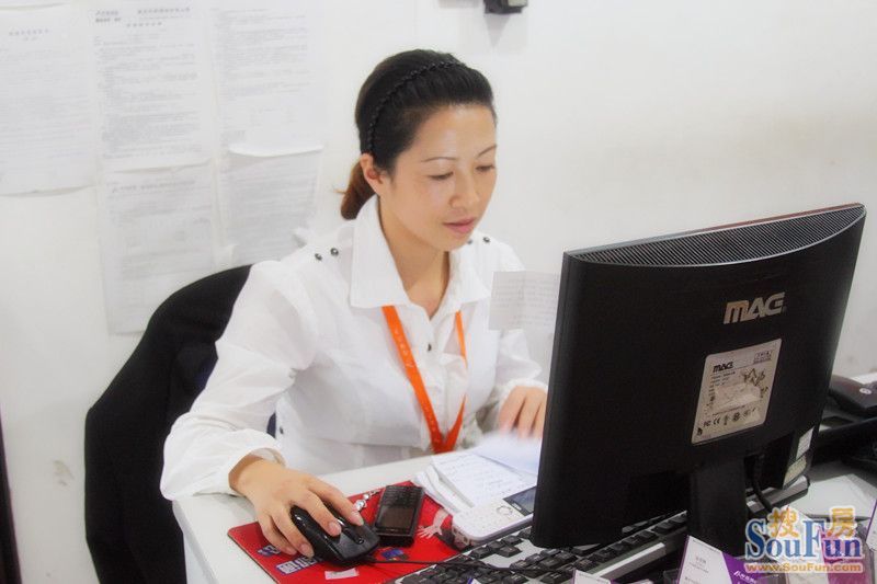 宽带维护_宽带安装维护_宽带维护总结