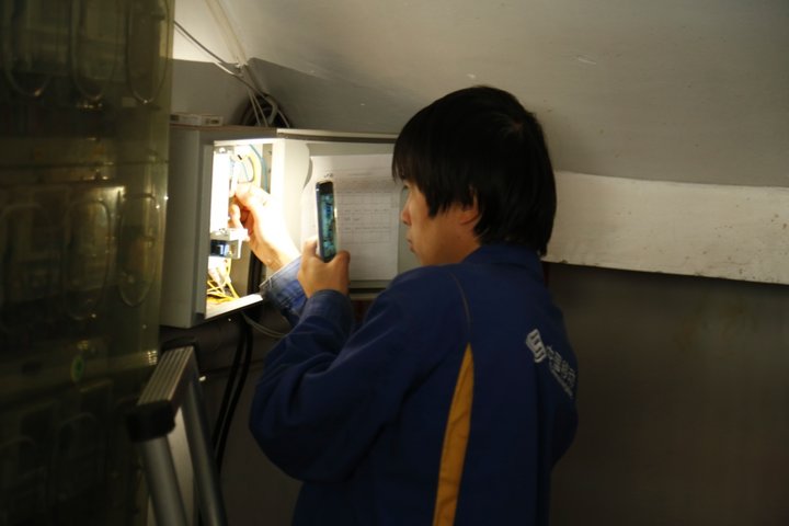 宽带维护_宽带维护总结_宽带安装维护