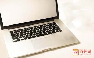 常见电脑病毒介绍