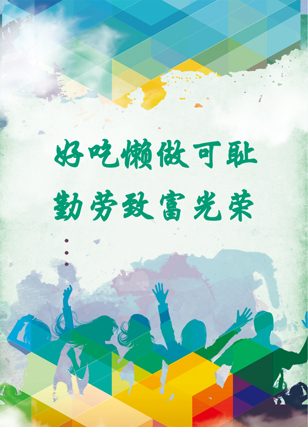 宽带维护论文_宽带维护总结_宽带维护流程