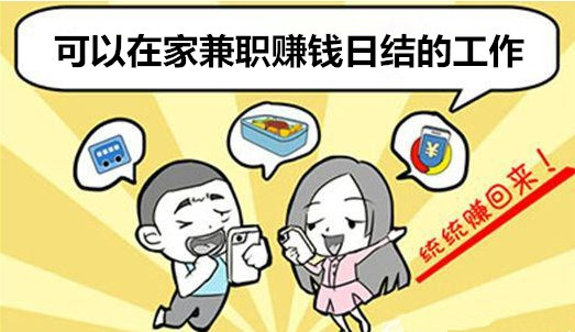 宽带维护流程_宽带维护总结_宽带维护论文