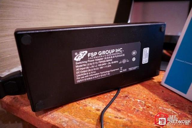 华擎deskmini搭配显卡