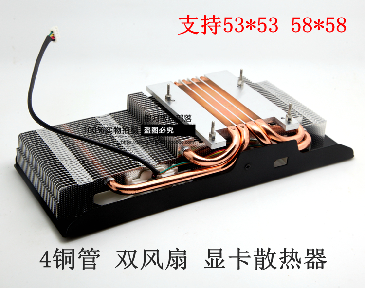 电脑黑屏主机还在运行_显卡正常运行可是黑屏_主机运行正常突然黑屏