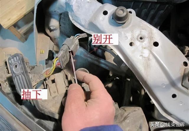 为何老公突然变得陌生_手机充电突然变得很慢_显示器突然变得很模糊