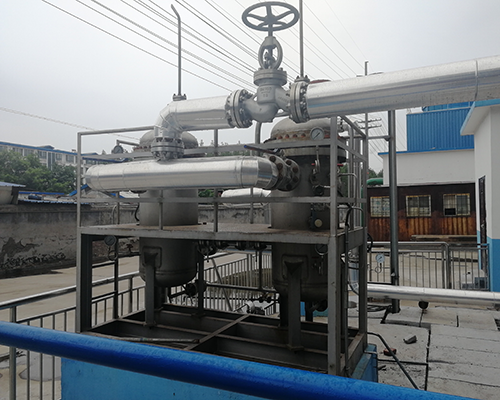 显示器突然变得很模糊_手机充电突然变得很慢_为何老公突然变得陌生