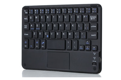 旋转ipad保护壳_ozaki ipad音响保护壳_ipad键盘保护套