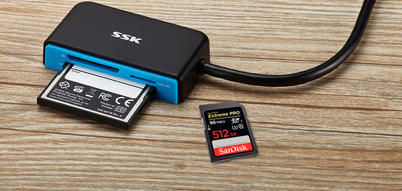 单反sd卡已写保护怎么去掉_如何去掉内存卡的写保护_内存卡被写保护了怎么去掉保护