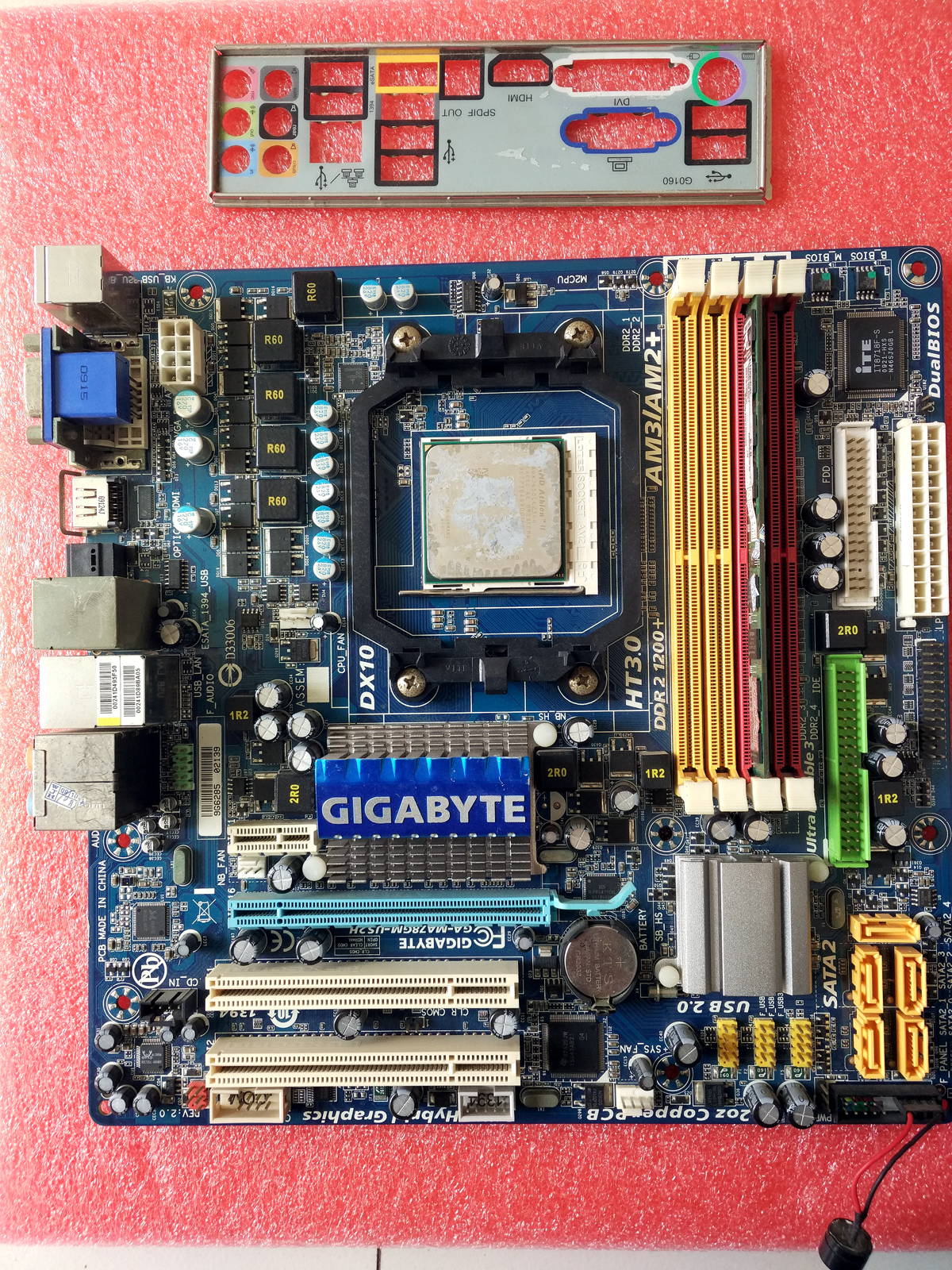 主板报警三长_主板报警 三长_主板报警声音