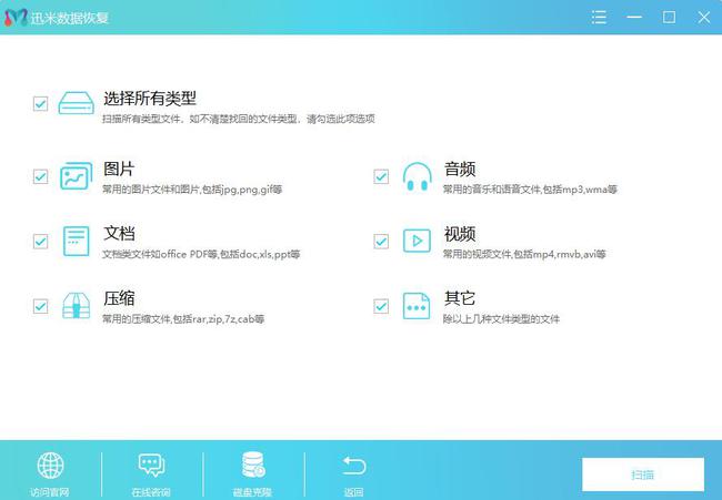 男孩子小鸡鸡长毛了,长身高的速度是变快了还是变慢了_移动硬盘分区之后速度变慢_移动固态硬盘和普通硬盘的区别是什么