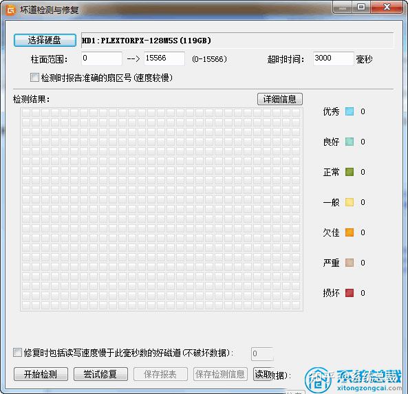 移动硬盘分区之后速度变慢