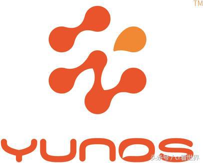 杀毒软件 流氓软件