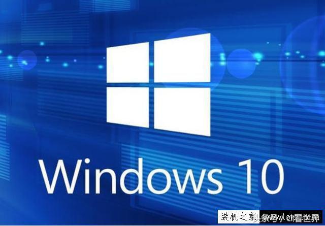 杀毒软件 流氓软件