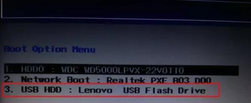 电脑店u盘装系统_用u盘装xp系统_如何用u盘装xp系统
