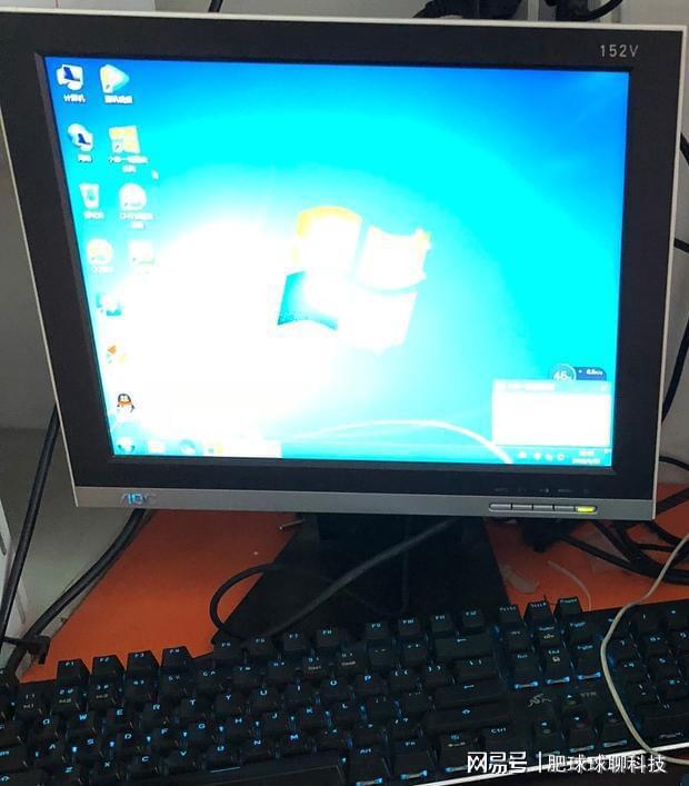 如何用u盘装xp系统_电脑店u盘装系统_用u盘装xp系统