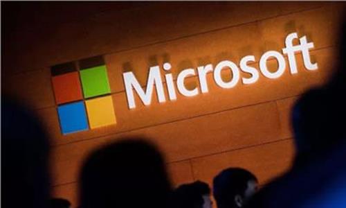 百度杀毒好用吗