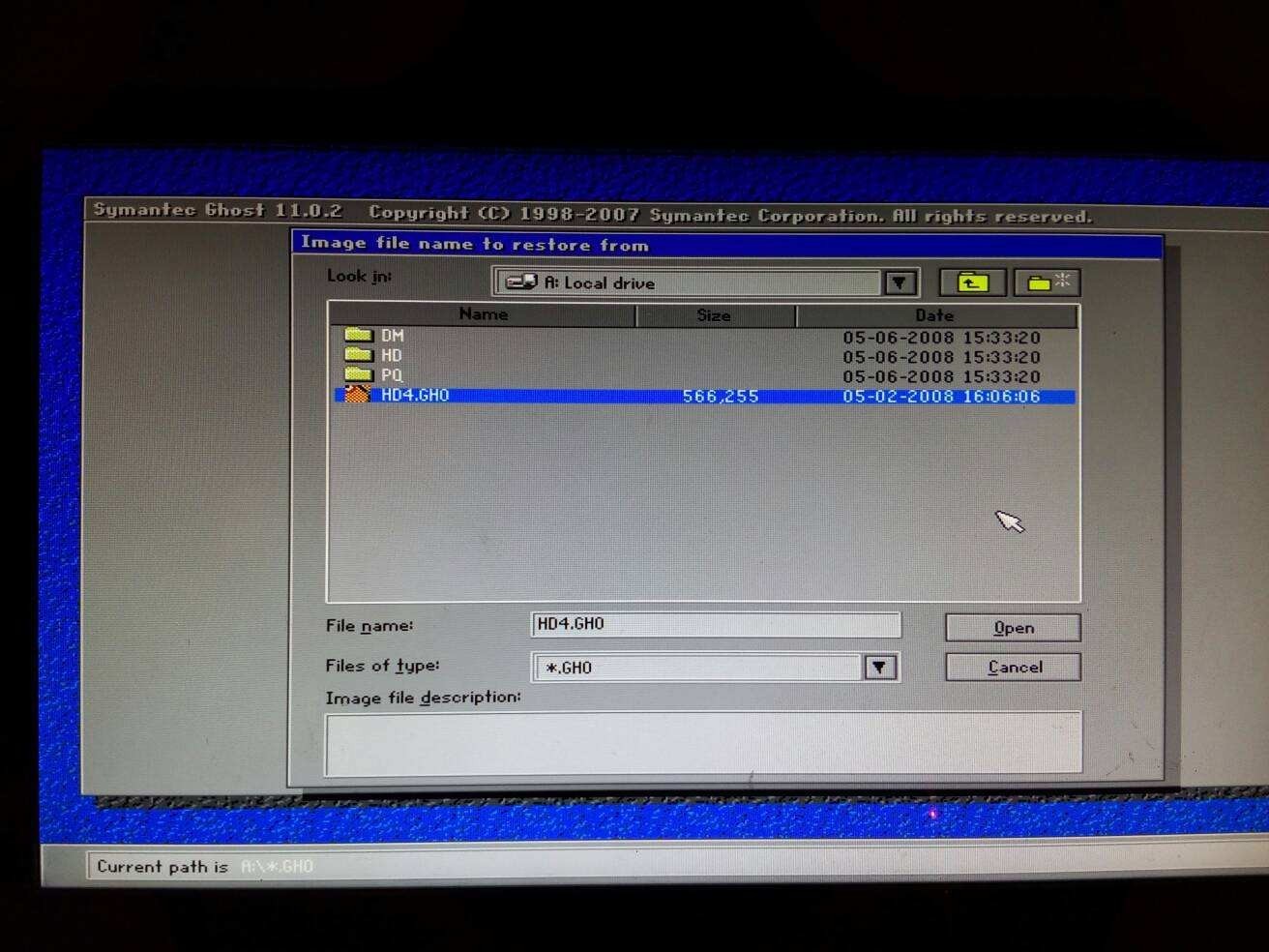 无苹果系统下制作x lion恢复系统u盘_苹果下制作u盘启动盘_mac系统下制作u盘引导