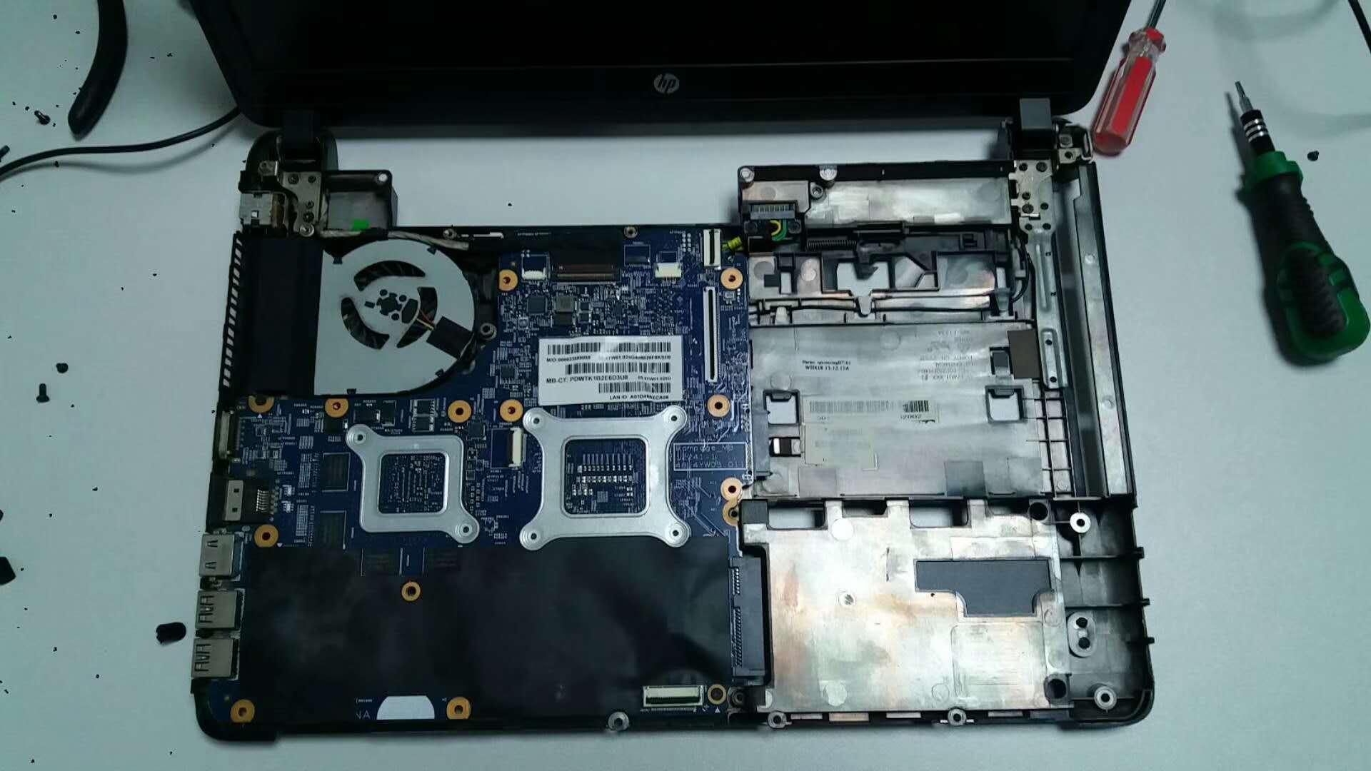 t420拆键盘_t420拆键盘_thinkpad t420光驱拆