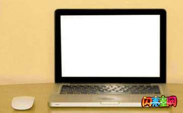 电脑中毒杀毒软件打不开怎么办