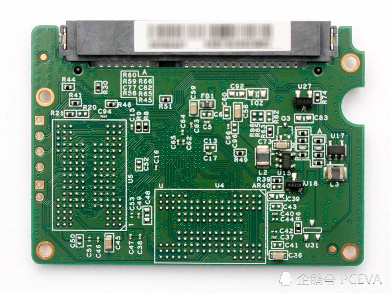 朗科u盘芯片_朗科u盘u680_朗科u盘芯片