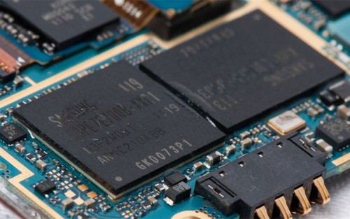 朗科u盘芯片_朗科u盘u680_朗科u盘芯片